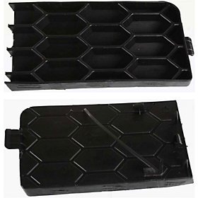Engine Parts TLN Auto Parts S012701