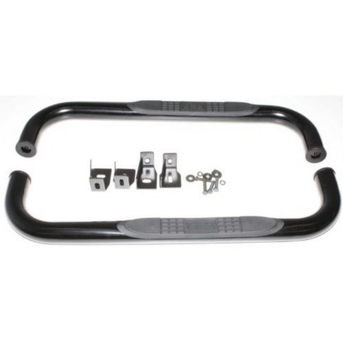 Engine Parts TLN Auto Parts KV100104B