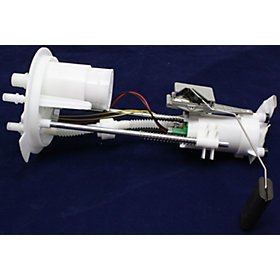Electric Fuel Pumps TLN Auto Parts REPF314537