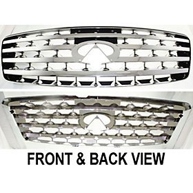 Tailgate Cables TLN Auto Parts I070105