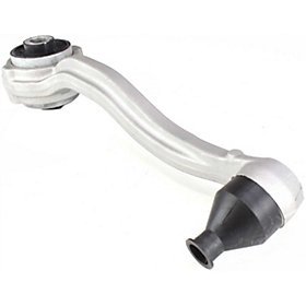 Control Arms TLN Auto Parts REPM281511