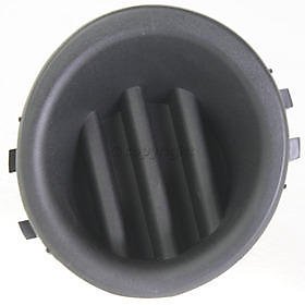 Bulbs TLN Auto Parts REPN107510