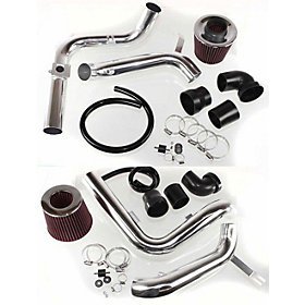 Engine Parts TLN Auto Parts KV4401041K