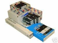 Primers & Drives Northern Auto Parts 1613