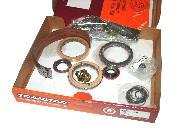 Rebuild Kits TRANSTAR 56008E