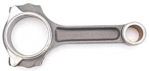 Connecting Rods Scat Cranks 26123