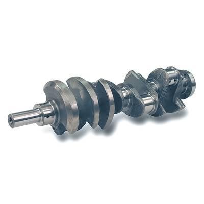 Touchup Paint Scat Cranks 9351W05