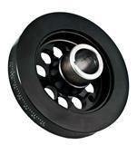 400 Chevy External Bal Harmonic Balancer Performance Harmonic Balancers Pioneer 872004