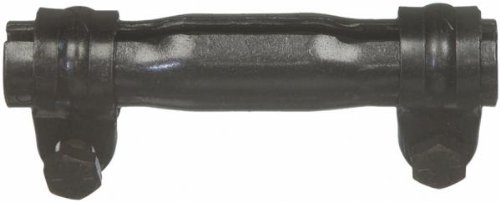 Adjusting Sleeves Quick Steer EQCES2032S