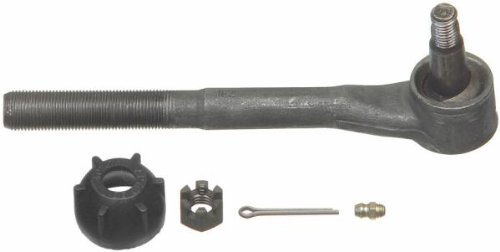 Tie Rod Ends Quick Steer EQCES2838RL