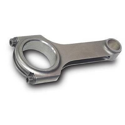 Connecting Rods Scat Cranks 6638522