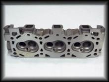 Cylinder Heads Hilix International HI127