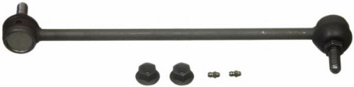 Link Kits Quick Steer EQCK7258