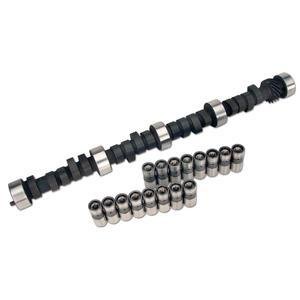 Cam & Lifter Kits Northern Auto Parts CL179R