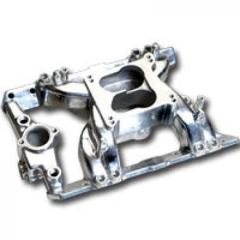 Intake Manifolds Professional Products 56028