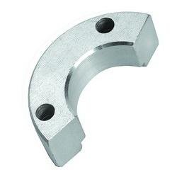 Harmonic Balancers Professional Products 91103