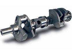 Crankshafts Scat Cranks 445415-2