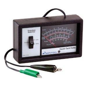 Categories Actron CP7605