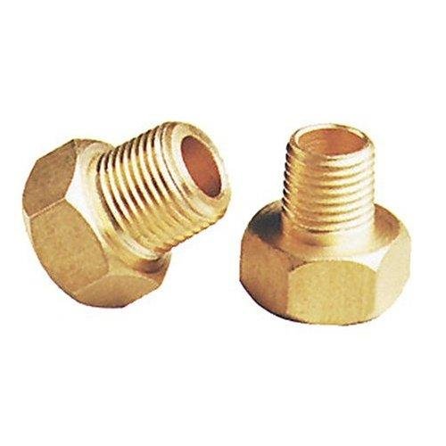 Oil Pressure Actron CP7553