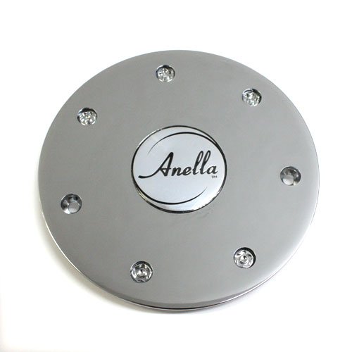 Center Caps Anella C171