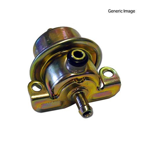 Pressure Regulators Bosch 0438161001