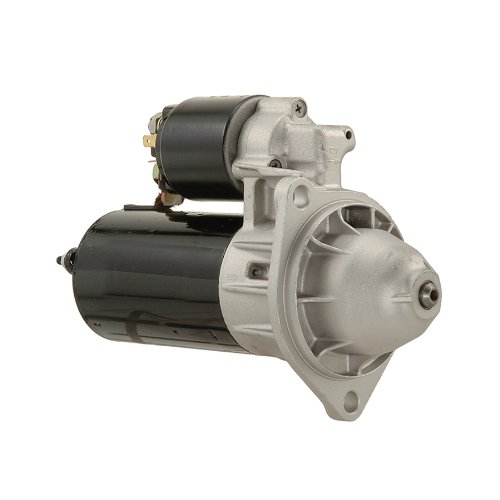 100% NEW STARTER FOR SAAB 900 2L 4cyl 85-93 SAAB 900 2.1L 4cyl 91-94 SAAB 9000 2L 4cyl 86-90 2L 2.1L 1985 85 1986 86 1987 87 1988 88 1989 89 1990 90 1991 91 1992 92 1993 93 1994 94*ONE YEAR WARRANTY* Starters LActrical 0-001-108-091 0-001-108-038 0-001-108-012 85-45-691 02-09-759 02-71-395 75-32-153 93-76-799 40-17-299