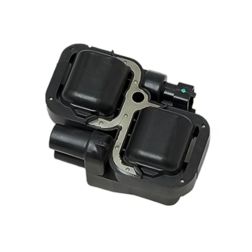 IC087 UF359 0001587803 98-06 MERCEDES Ignition Coil Set 8PCS C240 C280 C32 C320 C43 C55 CL500 CLK320 CLK430 CLK500 CLK55 CLS500 CLS500 E320 E430 E500 98 99 00 01 02 03 04 05 06 Coils MotorKing IC087
