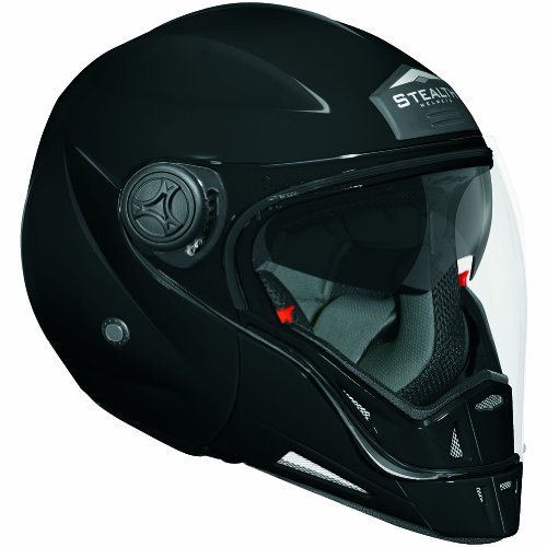 Helmets Stealth 8300-013