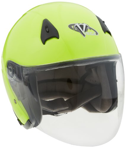 Helmets Vega 8900-517