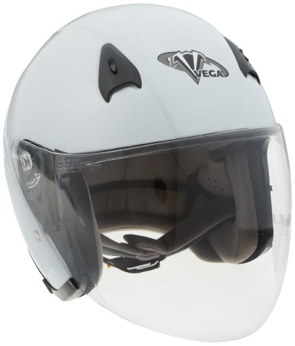 Helmets Vega 8900-158