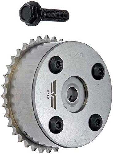 Camshaft Position APDTY 028367
