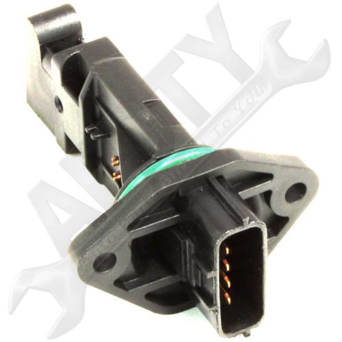 APDTY 028921 MASS AIR FLOW SENSOR, SENSOR ONLY Air Mass APDTY 028921