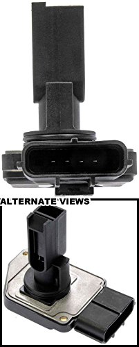 APDTY 028959 Mass Air Flow Sensor-Sensor Only Air Mass APDTY 028959