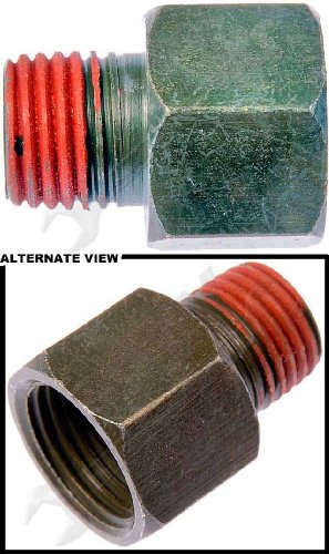 Wiper Motor Transmission & Linkage Assemblies APDTY 911865