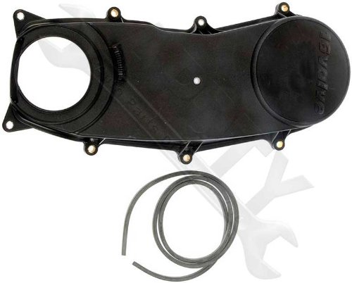 Covers APDTY 746814