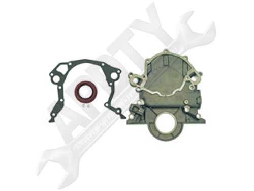 Covers APDTY 746213