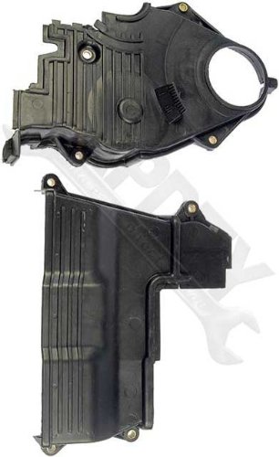 Timing Cover Gasket Sets APDTY 746287