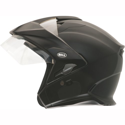 Helmets Bell 7000714