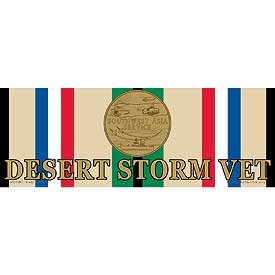 Bumper Stickers  BM0082