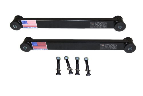 Control Arms Vollig AW1-30280H