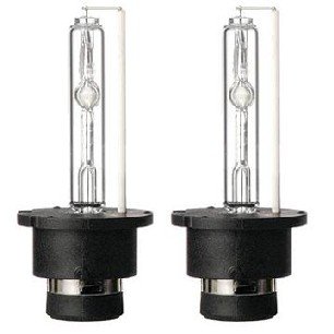 Electrical Clear View CVB D2 6