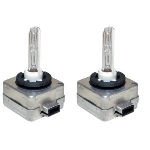 Electrical Clear Alternatives CVB D1 8