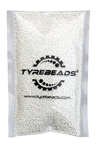 Accessories TyreBeads tb-4oz