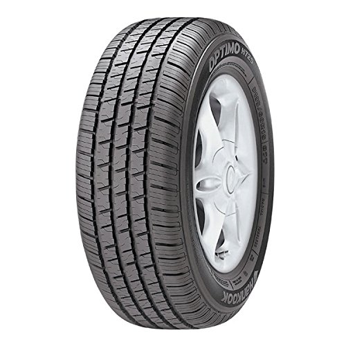 All-Season Hankook 1013993