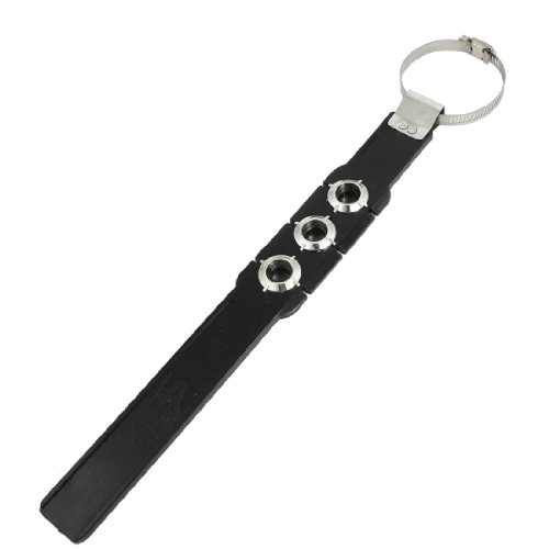Tow Straps Amico a13010200ux0277