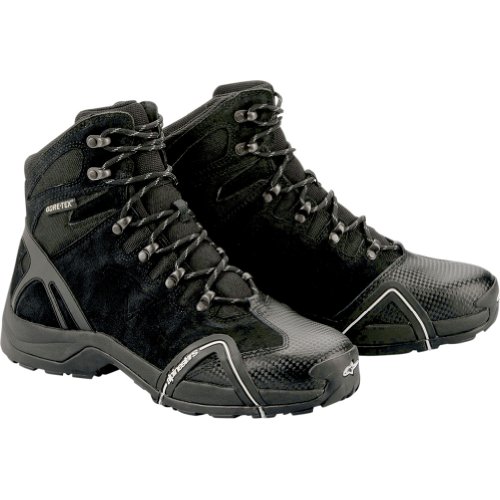 Boots Alpinestars 3405-0447-PU-AMA