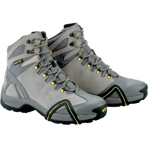 Boots Alpinestars 3405-0471-PU-AMA