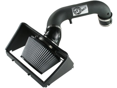 Air Filters AfE Power 51-12402