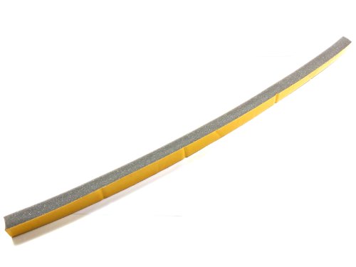 Accessories BMW 17 10 7 515 478