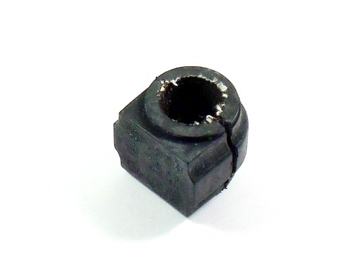 Bushings BMW 31 35 6 757 146